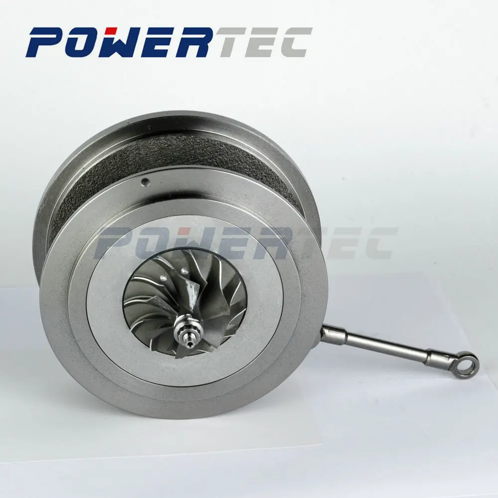 Turbocharger CHRA For Ford Transit 155HP 114Kw 2.2 TDCi Duratorq Euro5 786880-0006 786880-0012 BK2Q-6K682-GA Turbine Cartridge
Turbocharger CHRA For Ford Transit 155HP 114Kw 2.2 TDCi Duratorq Euro5 786880-0006 786880-0012 BK2Q-6K682-GA Turbine Cartridge