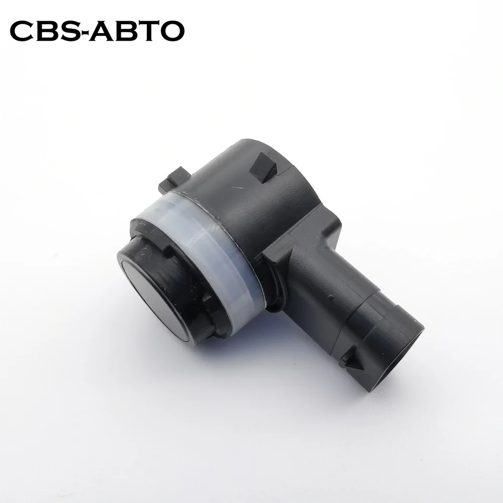 A0009055504 PDC Parking Sensor for Mercedes W212 W222 W246 W205 W242 X156 Bumper Reverse Assist 0009055504 Partronic sensor
A0009055504 PDC Parking Sensor for Mercedes W212 W222 W246 W205 W242 X156 Bumper Reverse Assist 0009055504 Partronic sensor