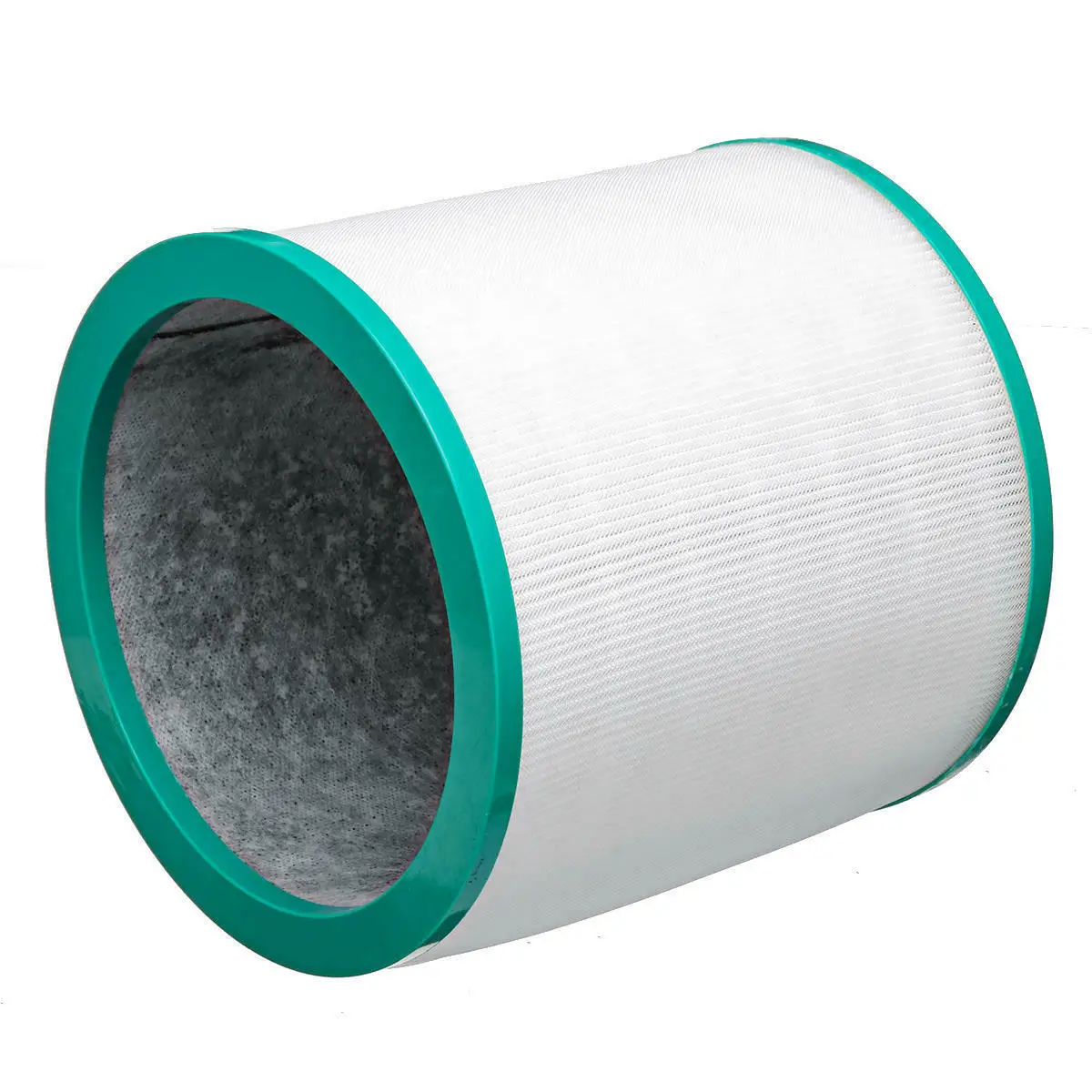 Hepa Filter Net For Dyson TP01 TP02 TP03 BP01 Pure Cool Link Tower Air Purifier AM11
Hepa Filter Net For Dyson TP01 TP02 TP03 BP01 Pure Cool Link Tower Air Purifier AM11