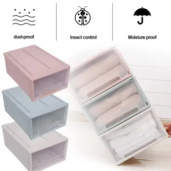 27*17*9.5cm Small Objects Container Drawer Box Practical Creative Storage Cabinet Storage Box Bathroom Livingroom Office
27*17*9.5cm Small Objects Container Drawer Box Practical Creative Storage Cabinet Storage Box Bathroom Livingroom Office