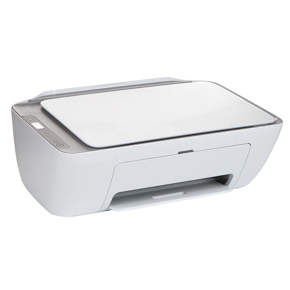 МФУ HP DeskJet 2720 3XV18B | Компьютеры и офис