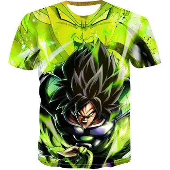 2020 New Dragon Ball Z T Shirts Men Super Saiyan Ultra Instinct Kids Goku Vegeta Printed Cartoon T-Shirt Top Tees Plus Size
2020 New Dragon Ball Z T Shirts Men Super Saiyan Ultra Instinct Kids Goku Vegeta Printed Cartoon T-Shirt Top Tees Plus Size