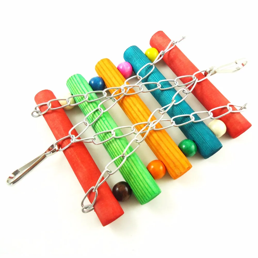 Happy home Pet Accessories Make Pet Bird Fun Tools Parrot Parakeet Budgie Cockatiel Cage Hammock Swing Toy Hanging Toy
Happy home Pet Accessories Make Pet Bird Fun Tools Parrot Parakeet Budgie Cockatiel Cage Hammock Swing Toy Hanging Toy
