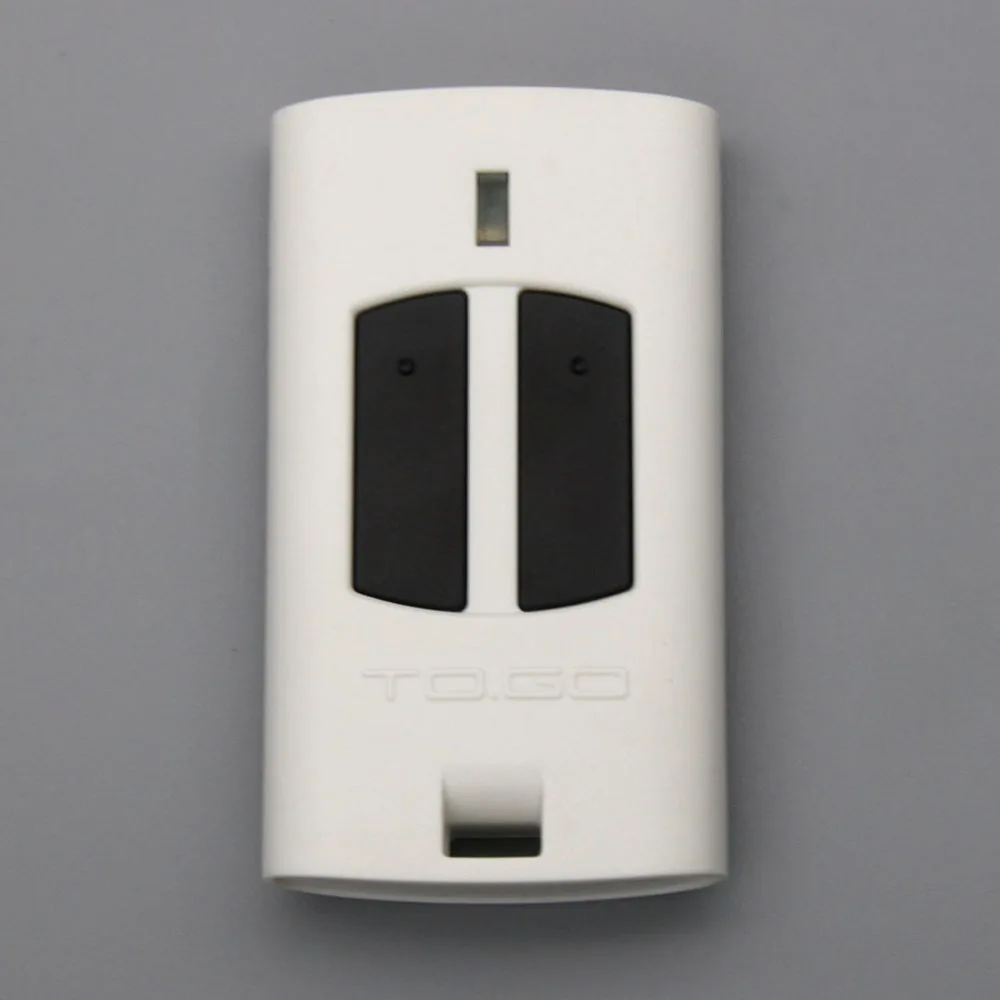 BENINCA TO.GO-WP TOGO WP remote control 433.92mhz gate garage door BENINCA TOGO WP 433.92mhz remote control
BENINCA TO.GO-WP TOGO WP remote control 433.92mhz gate garage door BENINCA TOGO WP 433.92mhz remote control