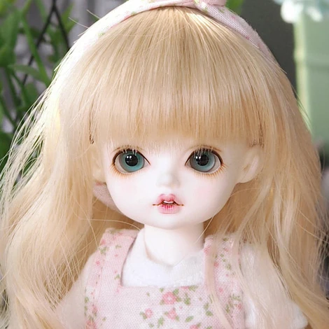1/8 scale nude BJD doll cute kid BB BJD/SD Resin figure doll DIY Model Toy gift.Not included Clothes,shoes,wig A0171Bambi
1/8 scale nude BJD doll cute kid BB BJD/SD Resin figure doll DIY Model Toy gift.Not included Clothes,shoes,wig A0171Bambi