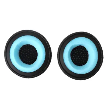 1 Pair of Ear Pads Cushion Cover Earpads Replacement Cups for Skullcandy Grind Wireless Headphones Headset B36A
1 Pair of Ear Pads Cushion Cover Earpads Replacement Cups for Skullcandy Grind Wireless Headphones Headset B36A