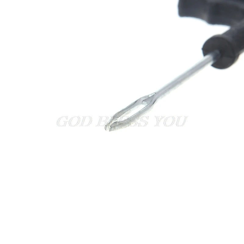 2SR0008-7