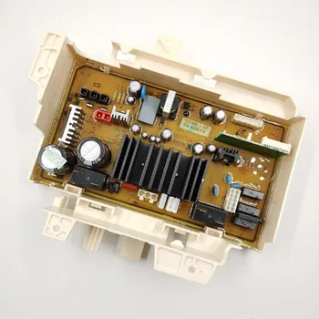 for Samsung washing machine Computer board DC92-01630B washing machine part
for Samsung washing machine Computer board DC92-01630B washing machine part