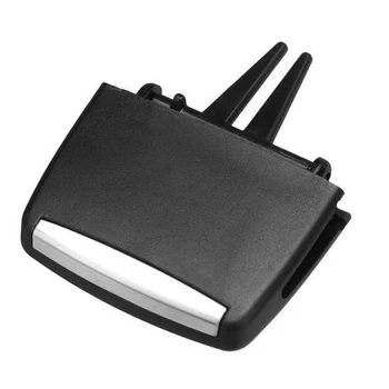 Tab Air Outlet Clip Vent Air Conditioning Front For BMW X5 E70/X6 E71 Vehichle Parts
Tab Air Outlet Clip Vent Air Conditioning Front For BMW X5 E70/X6 E71 Vehichle Parts