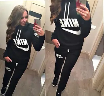 180 New free shiping cable new A1003 new
180 New free shiping cable new A1003 new