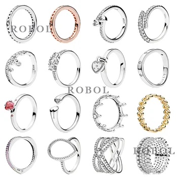 JZ0007 Original High-quality Boutique 925 Sterling Silver Ring 2020 Autumn New Style Light Luxury and Fashion Variety of Options
JZ0007 Original High-quality Boutique 925 Sterling Silver Ring 2020 Autumn New Style Light Luxury and Fashion Variety of Options