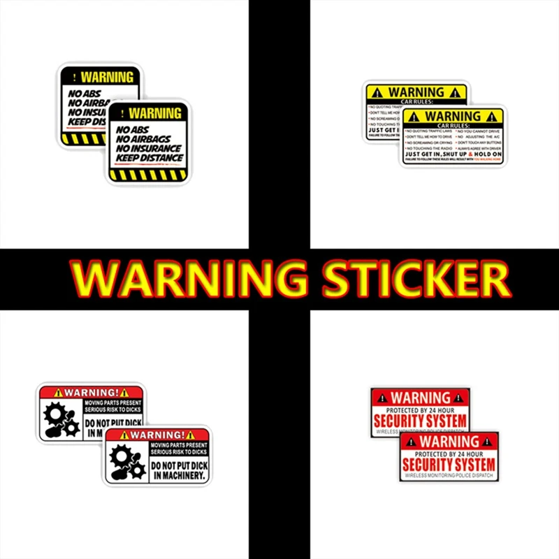 MINI GPS Anti Theft Vehicle Security Warning Alarm Safety Car Sticker Waterproof Accessories Car Styling
MINI GPS Anti Theft Vehicle Security Warning Alarm Safety Car Sticker Waterproof Accessories Car Styling
