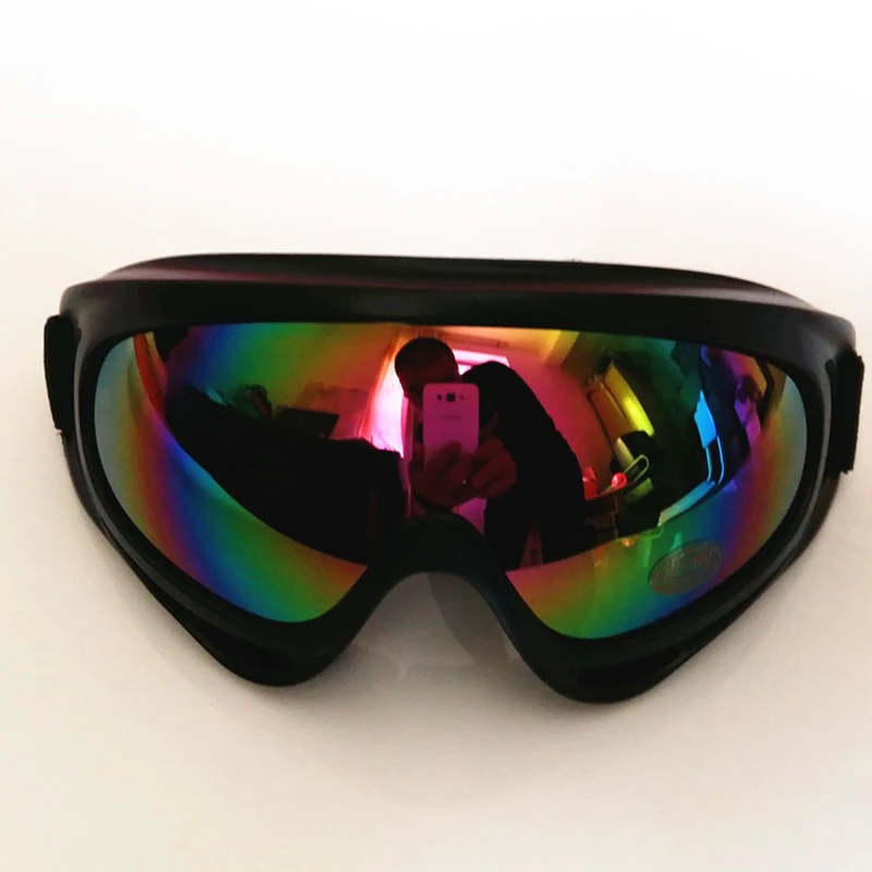 Goggles Mountain Skiing Eyewear Glasses Hb965ff8db52d40d1820545d9837e45e8R.jpg - Goggles Mountain Skiing Eyewear Glasses