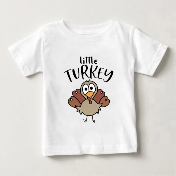 rtg hbeftrgv