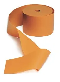 Bending protective film, bending indentation-free film, yellow film, indentation-free rubber strip pad for bending machine.
Bending protective film, bending indentation-free film, yellow film, indentation-free rubber strip pad for bending machine.
