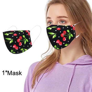 Mascarilla Mask Masque Half Face Mask Mouth-muffle Windproof For Bicycle Skiing Lavables Reutilizable Masks Maseczka
Mascarilla Mask Masque Half Face Mask Mouth-muffle Windproof For Bicycle Skiing Lavables Reutilizable Masks Maseczka