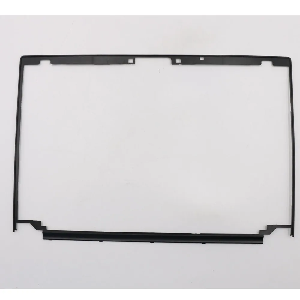 New for Lenovo thinkpad T480S LCD Front Shell Bezel Cover Sheet B Bracket Case FRU 01YN980 SB30K38133
New for Lenovo thinkpad T480S LCD Front Shell Bezel Cover Sheet B Bracket Case FRU 01YN980 SB30K38133
