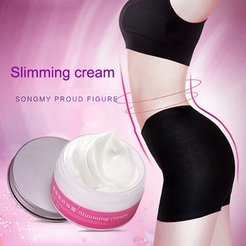 Slimming Cream Fat Burning Cream Women Body Weight Loss Creams Body Beauty NShopping
Slimming Cream Fat Burning Cream Women Body Weight Loss Creams Body Beauty NShopping