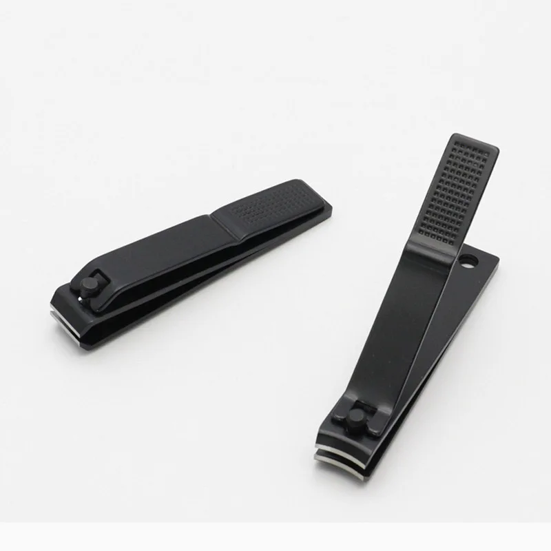 Nordmyra Toenail Toe Nail Cutter Scissor Pedicure Tool Trimmer Art Mini Fingernail Clipper Manicure
Nordmyra Toenail Toe Nail Cutter Scissor Pedicure Tool Trimmer Art Mini Fingernail Clipper Manicure