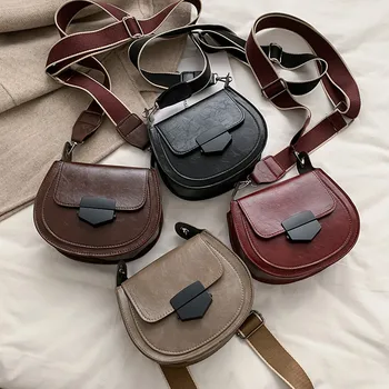 Fashion Hand Bags For Women 2020 Solid Color Large Capacity Leather Shoulder Bag Purse Torebki Damskie Messenger Bag Bolso #C1
Fashion Hand Bags For Women 2020 Solid Color Large Capacity Leather Shoulder Bag Purse Torebki Damskie Messenger Bag Bolso #C1