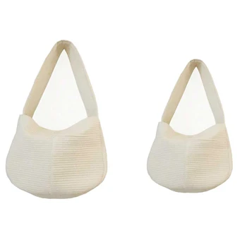 Pet Dog Carrier Outdoor Travel Handbag Canvas Single Shoulder Bag Sling Comfort Travel Tote Shoulder Bag Breathable 
Pet Dog Carrier Outdoor Travel Handbag Canvas Single Shoulder Bag Sling Comfort Travel Tote Shoulder Bag Breathable