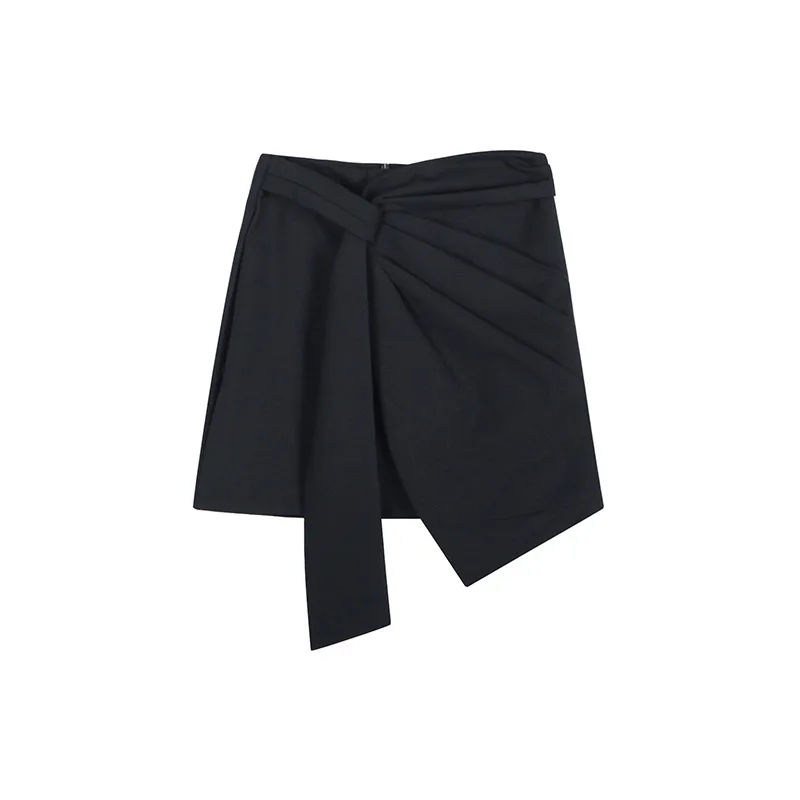 2020 Summer Irregular Design Pattern Skirt Women's High Waist Slim Short Skirt N084g
2020 Summer Irregular Design Pattern Skirt Women's High Waist Slim Short Skirt N084g