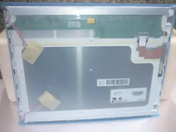 Free shipping 12.1 inch LB121S02 LB121S02 (A2) New LCD module 
Free shipping 12.1 inch LB121S02 LB121S02 (A2) New LCD module