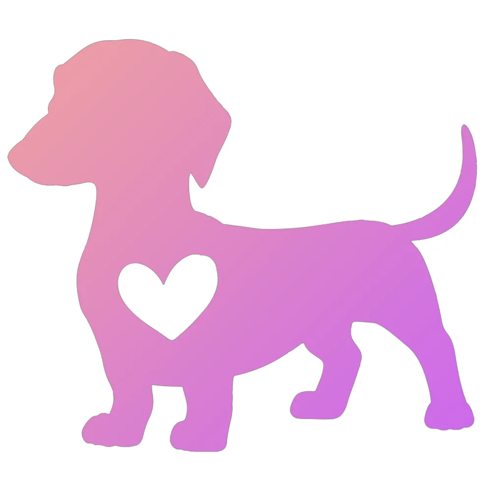 2021 New Love dog decoration Cutting Die Mold Diy Decoration Wooden Knife Mould Suitable For Fustelle Cutters
2021 New Love dog decoration Cutting Die Mold Diy Decoration Wooden Knife Mould Suitable For Fustelle Cutters