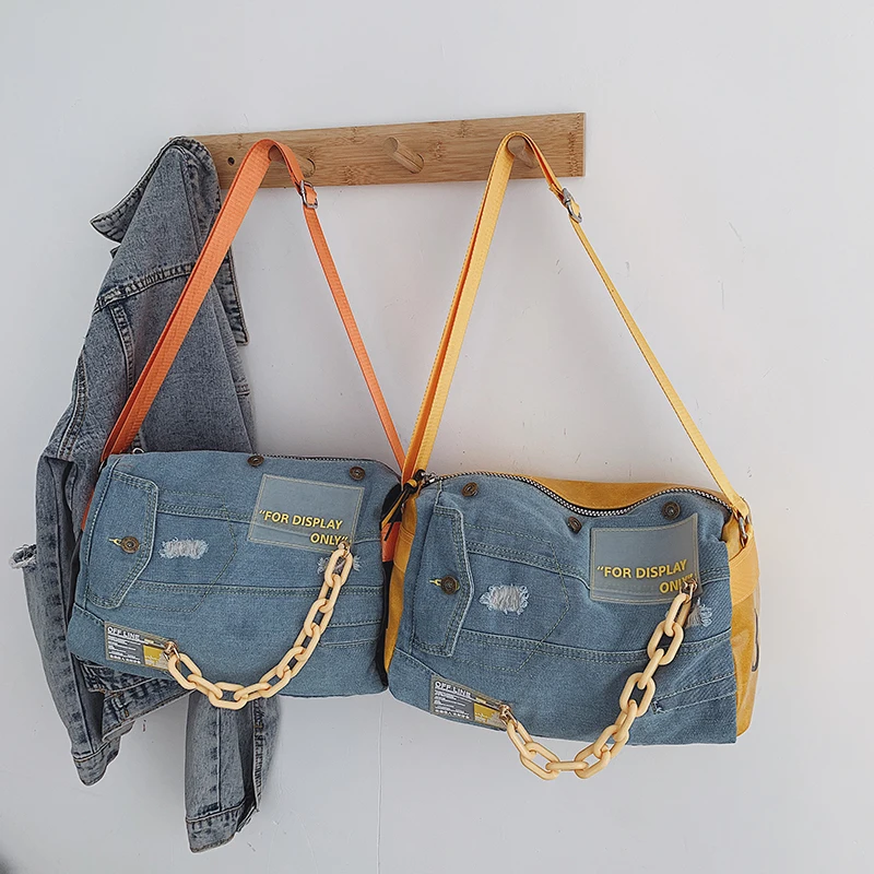 Multifunctional Foldable Travel Bag Large Capacity Organizer Women Travel Bags Hand Luggage Packing Cubes Travelling For Women
Multifunctional Foldable Travel Bag Large Capacity Organizer Women Travel Bags Hand Luggage Packing Cubes Travelling For Women