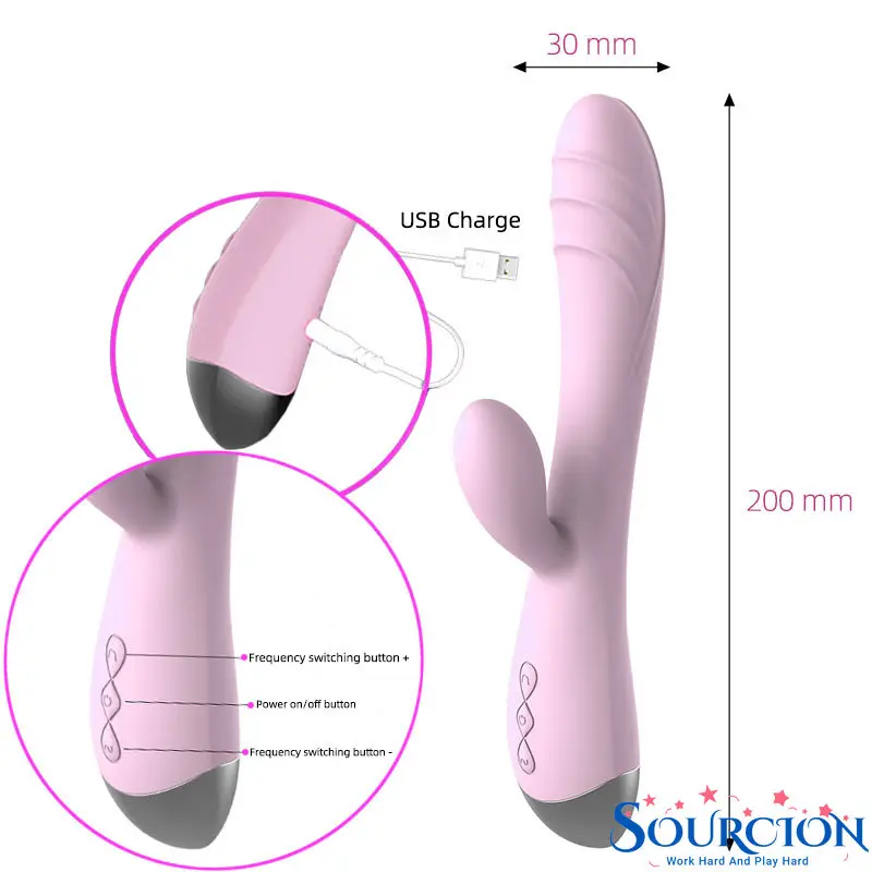 Фаллоимитатор Вибратор На Алиэкспресс