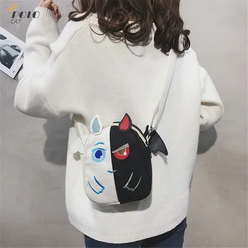 Small Panelled Canvas Shoulder Tote Bag for Women Black and White Casual Handbags Work Bag Travel Bag Crossbody Messenger Female 
Small Panelled Canvas Shoulder Tote Bag for Women Black and White Casual Handbags Work Bag Travel Bag Crossbody Messenger Female