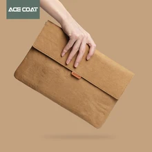 ACECOAT Ipad pouch Tablet Computer Bag Pro 12.9 Inch Sleeve Bag for Ipad Pro11 case air 3/4 10.9 HUAWEI MatePad Pro 10.8/12.6
ACECOAT Ipad pouch Tablet Computer Bag Pro 12.9 Inch Sleeve Bag for Ipad Pro11 case air 3/4 10.9 HUAWEI MatePad Pro 10.8/12.6