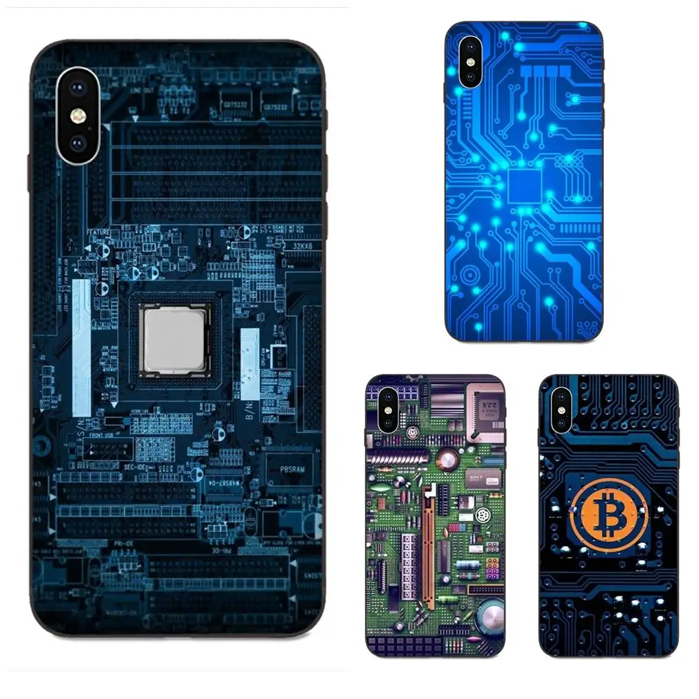 Special Technology Circuit Motherboard For Huawei Honor 5A 6A 6C 7A 7C 7X 8A 8C 8X 9 10 P8 P9 P10 P20 P30 Mini Lite Plus
Special Technology Circuit Motherboard For Huawei Honor 5A 6A 6C 7A 7C 7X 8A 8C 8X 9 10 P8 P9 P10 P20 P30 Mini Lite Plus