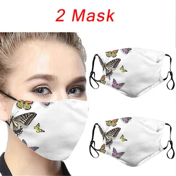 Mask Face Mask Scarf mascarilla masque Fashion Printing Dustproof Windproof Fog Haze PM2.5 Can Put Filter Mask маски mascarillas
Mask Face Mask Scarf mascarilla masque Fashion Printing Dustproof Windproof Fog Haze PM2.5 Can Put Filter Mask маски mascarillas
