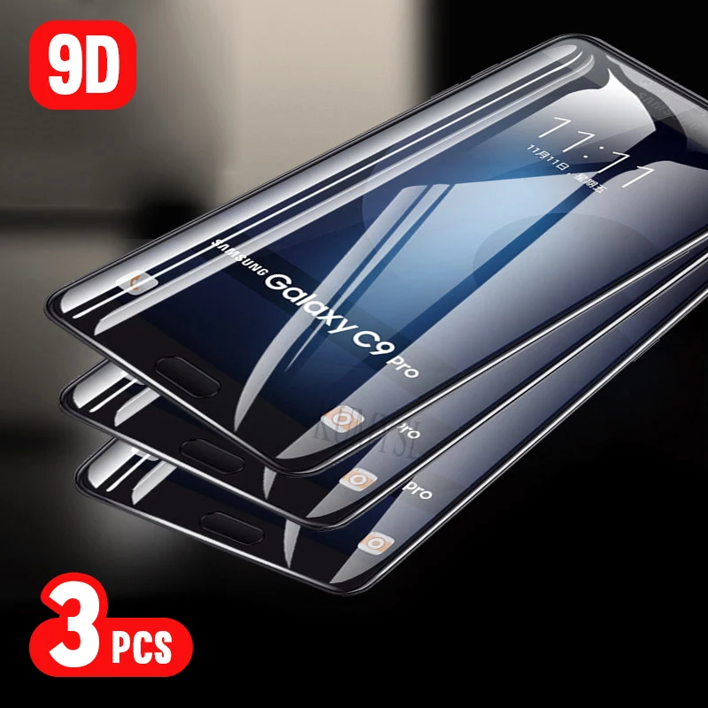 3Pcs Protective Glass For Samsung Galaxy A50 A30 A20 Screen Protector For Samsung M10 M20 M30 A40 A70 A90 A10 Tempered Glass
3Pcs Protective Glass For Samsung Galaxy A50 A30 A20 Screen Protector For Samsung M10 M20 M30 A40 A70 A90 A10 Tempered Glass