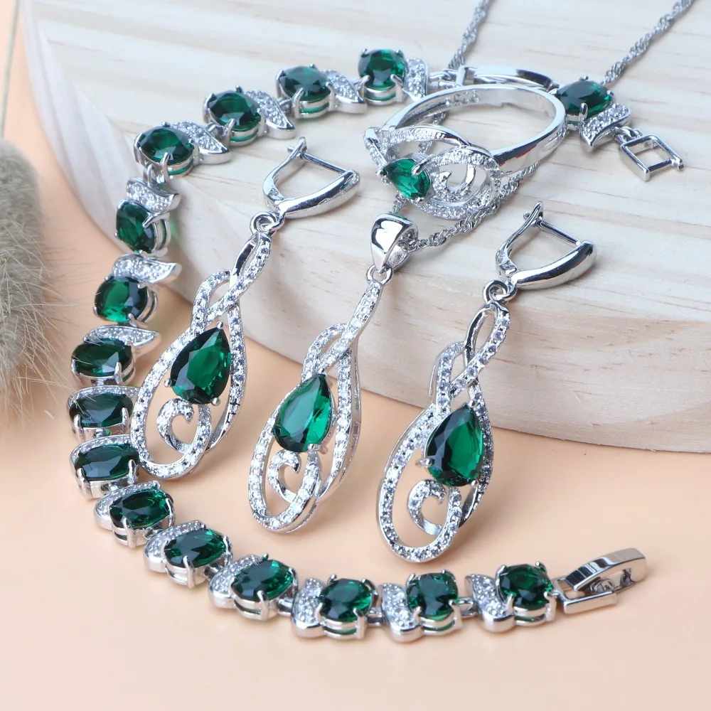 Jewelry Sets