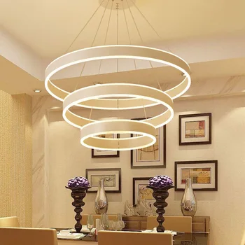 nordic iron glass ball luminaire suspendu led light design lamp lamparas de techo colgante moderna hanglampen
nordic iron glass ball luminaire suspendu led light design lamp lamparas de techo colgante moderna hanglampen