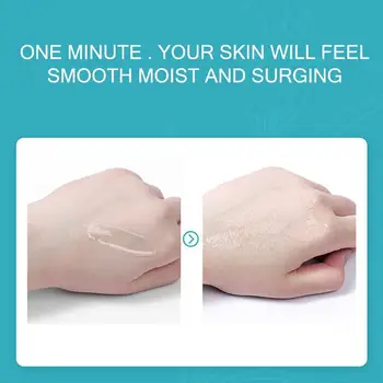 Moisturizing Lazy Face Cream Moisturizing Cream Gentle Care Face Gentle Soothing Pampering Moisturizing Care Cream Cream K2A0
Moisturizing Lazy Face Cream Moisturizing Cream Gentle Care Face Gentle Soothing Pampering Moisturizing Care Cream Cream K2A0