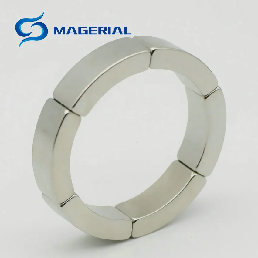 R16xr12.5x6x60deg (2)