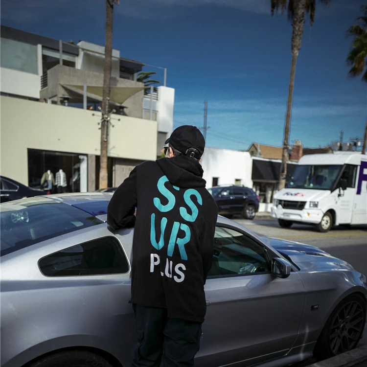 Men's street Hoodie, women's cashmere coat, hip-hop style Sweatshirt in autumn and winter 2020
Men's street Hoodie, women's cashmere coat, hip-hop style Sweatshirt in autumn and winter 2020