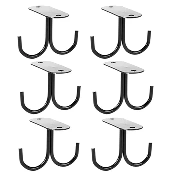 Mug Hooks Kitchen With Screws Hanging Space Saving Holder Shelf Bar Under Cabinet Display Iron Art Organizer Rack Coffee Cups
Mug Hooks Kitchen With Screws Hanging Space Saving Holder Shelf Bar Under Cabinet Display Iron Art Organizer Rack Coffee Cups