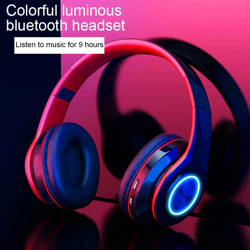 Popular Overseas Cellphone Headset for mobile phone Headphone Version 5.0 High Quality I7S TWS Wireless Bluetooth Earphone
Popular Overseas Cellphone Headset for mobile phone Headphone Version 5.0 High Quality I7S TWS Wireless Bluetooth Earphone