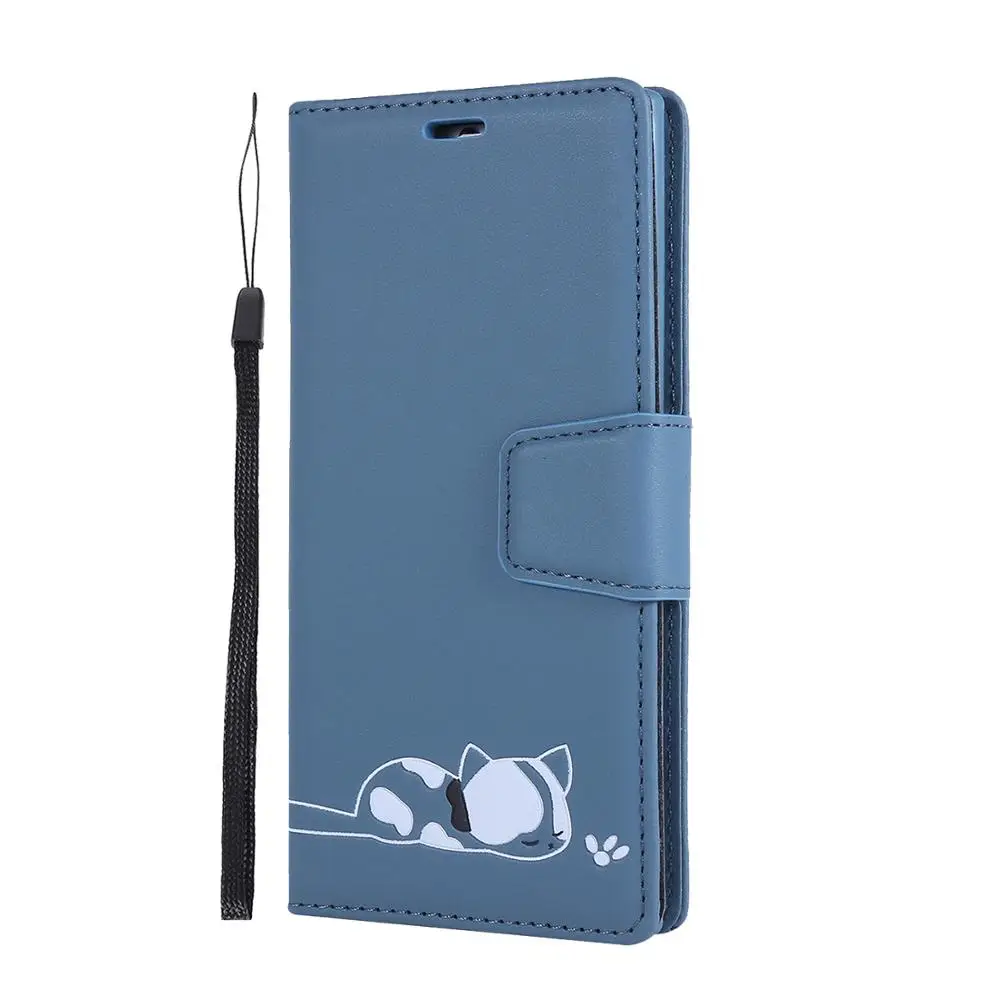 kitty pattern Wallet Phone Cover For Huawei Honor 20 10 Lite Pro 8A For Huawei Y7 Y6 P Smart 2019 Magnetic Flip Leather Case
kitty pattern Wallet Phone Cover For Huawei Honor 20 10 Lite Pro 8A For Huawei Y7 Y6 P Smart 2019 Magnetic Flip Leather Case