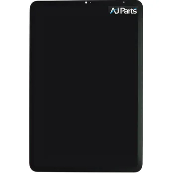 Black LCD Full Screen For iPad Pro 11" A1980 A1934 A1979 LCD display+Touch screen Assembly For iPad Pro 11" Tablet Screen
Black LCD Full Screen For iPad Pro 11" A1980 A1934 A1979 LCD display+Touch screen Assembly For iPad Pro 11" Tablet Screen