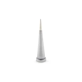 1Pcs 0.2mm Replacement Solder Iron Tip For Weller LT1LX LF Soldering Tip For Soldering Repair Statio
1Pcs 0.2mm Replacement Solder Iron Tip For Weller LT1LX LF Soldering Tip For Soldering Repair Statio