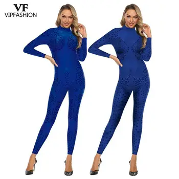VIP FASHION Top Sales Movie X-MEN Raven Darkholme Mystique Cosplay Costume Hero Anime Sexy Costume Carnival Halloween Costumes
VIP FASHION Top Sales Movie X-MEN Raven Darkholme Mystique Cosplay Costume Hero Anime Sexy Costume Carnival Halloween Costumes