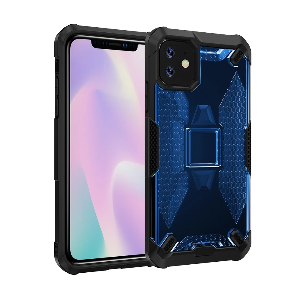 For iPhone 11 2019 Case Luxury Soft TPU Back Cover For iPhone 11 Pro Max XI XIR 2019 Phone Cases Coque Funda PH05
For iPhone 11 2019 Case Luxury Soft TPU Back Cover For iPhone 11 Pro Max XI XIR 2019 Phone Cases Coque Funda PH05