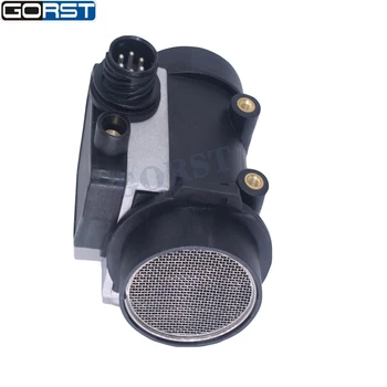 Mass Air Flow Meter Sensor For B-MW0280212010 0280212025 0986280111 13621718521 13621733678
Mass Air Flow Meter Sensor For B-MW0280212010 0280212025 0986280111 13621718521 13621733678