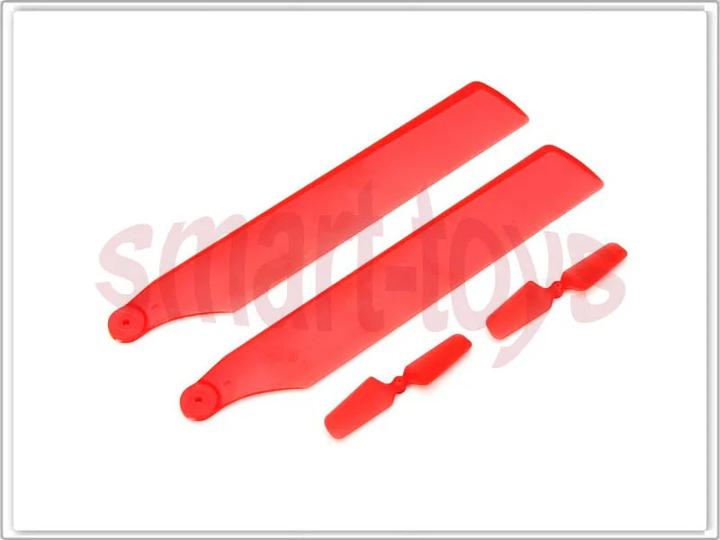 34 (4)
