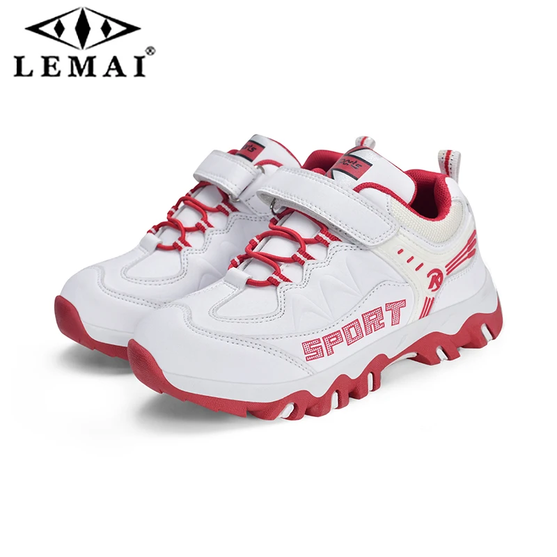 Children Sneakers Boys Sports Shoes Breathable Children Casual Running Shoes
Children Sneakers Boys Sports Shoes Breathable Children Casual Running Shoes
